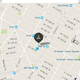 Illustration for article titled Uber NYC Is Giving Free Rides In iStar Wars/i Hot Wheels Hellcats And SRT 392s